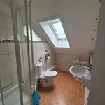 Mainstern Hotell Schonungen