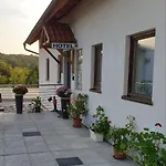 Hotell Mainstern Schonungen