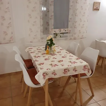 Mainstern Hotel Schonungen